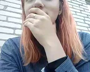 Leila Hoti cam show 2020-09-05 01-39-56 686