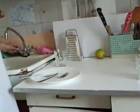 LoVeGolugki cam show 2020-09-11 02-44-06 351