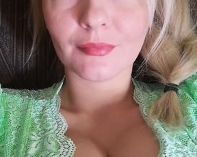 LeraZay cam show 2020-09-04 21-39-40 316