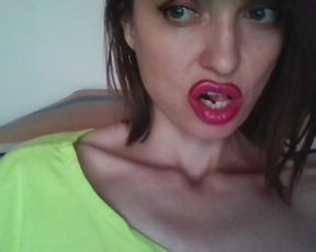 lilisexy14 cam show 2020-09-09 01-52-09 286