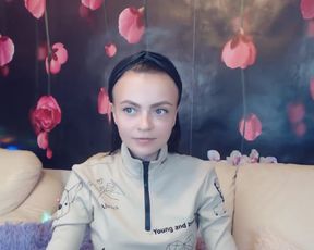 Livia D cam show 2020-09-08 02-04-59 359