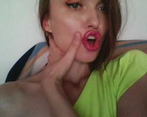 lilisexy14 cam show 2020-09-07 16-33-07 058