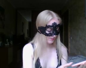 LemonPie 21 cam show 2020-09-06 20-03-12 408