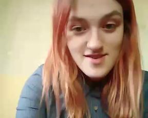 Leila Hoti cam show 2020-09-04 06-02-49 047