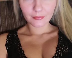 LeraZay cam show 2020-09-08 21-44-29 554