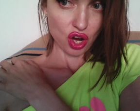 lilisexy14 cam show 2020-09-05 23-25-41 306