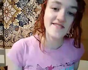 Leila Hoti cam show 2020-09-03 17-53-58 936