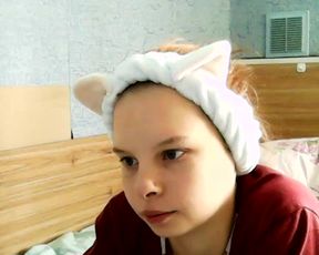 Laura-Foxy cam show 2020-09-09 00-11-04 694