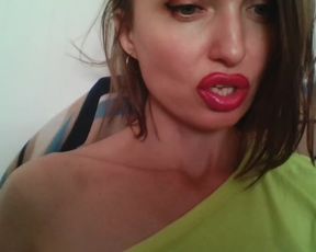 lilisexy14 cam show 2020-09-11 23-32-15 263