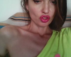 lilisexy14 cam show 2020-09-05 22-35-33 553