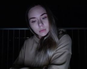 Linda 0nline cam show 2020-09-09 09-21-59 551