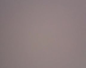 leonessafree cam show 2020-09-02 20-00-32 553