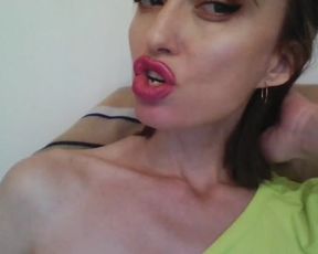 lilisexy14 cam show 2020-09-07 14-22-57 445