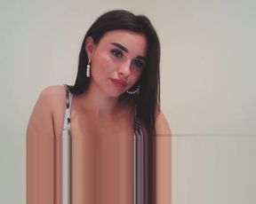 LonelyNasty1 cam show 2020-09-03 14-50-08 011