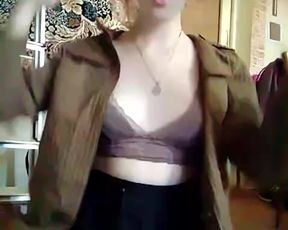 Leila Hoti cam show 2020-09-03 06-12-47 985