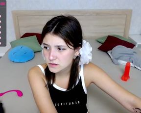 LiliLisel cam show 2020-09-04 22-01-54 330