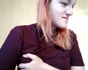 Leila Hoti cam show 2020-09-08 18-33-58 942