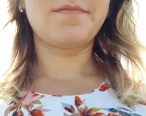 LediLola cam show 2020-09-05 23-48-47 763