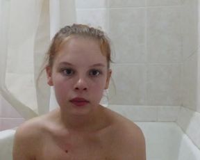 Laura-Foxy cam show 2020-09-08 11-10-07 617