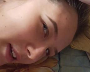 LoVeGolugki cam show 2020-09-12 12-12-34 862