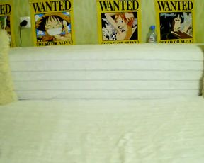 Len4ik5 cam show 2020-09-09 13-10-50 433