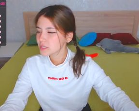 LiliLisel cam show 2020-09-12 19-14-29 416