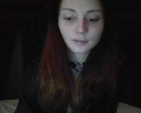 Lelya Mult  cam show 2020-09-12 12-04-58 761