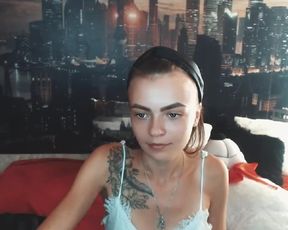 Livia D cam show 2020-09-04 05-58-34 406