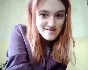 Leila Hoti cam show 2020-09-08 04-47-38 907