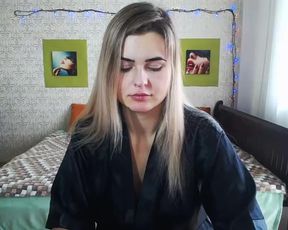 Lola Tern cam show 2020-09-04 01-24-15 180