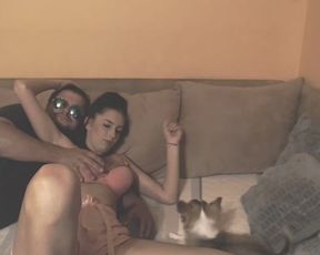 Liwia CyTrYnKa cam show 2020-09-05 09-34-58 222