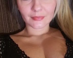 LeraZay cam show 2020-09-09 01-49-53 468