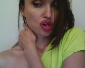 lilisexy14 cam show 2020-09-11 04-20-23 247