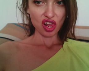 lilisexy14 cam show 2020-09-08 00-49-09 730