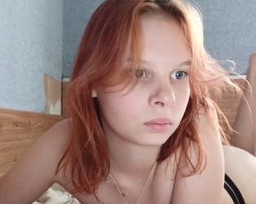 Laura-Foxy cam show 2020-09-04 02-46-26 690