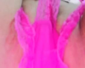 LeraZay cam show 2020-09-06 23-51-42 178