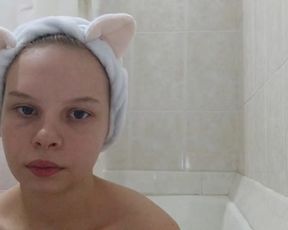 Laura-Foxy cam show 2020-09-11 08-55-32 514