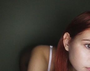 ksu-masyanya cam show 2020-09-12 11-54-17 432