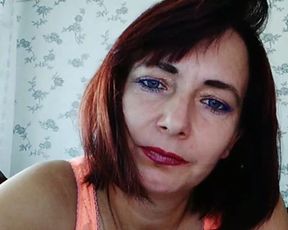 KoshkaKissES cam show 2020-09-06 21-11-43 753