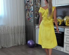 Kriszayka cam show 2020-09-06 04-21-40 143