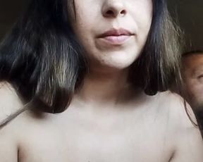 kissmabont cam show 2020-09-12 21-04-02 652