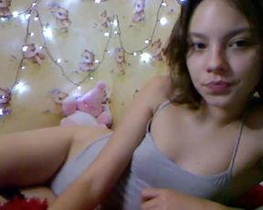 KusyaSexy cam show 2020-09-04 10-05-47 414