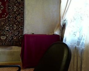 Kleopatra675 cam show 2020-09-06 04-27-22 639