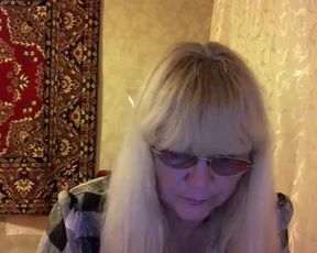 Kleopatra675 cam show 2020-09-04 11-18-35 499