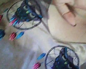 Katerinagreiz cam show 2020-09-08 00-23-42 222