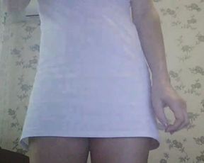 KoshkaKissES cam show 2020-09-08 05-38-15 934