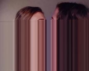 KatiaKagell cam show 2020-09-08 04-30-09 168