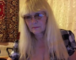 Kleopatra675 cam show 2020-09-07 12-31-03 319