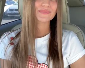 Ksssksss cam show 2020-09-12 20-50-09 326