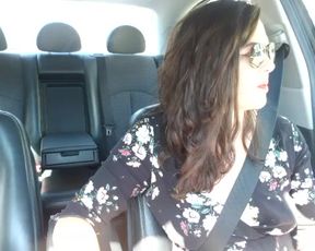 KristyMiss cam show 2020-09-06 00-44-14 565